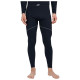 4F SEAMLESS UNDERWEAR